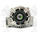 generator - FA10207 generator - FA10207-1