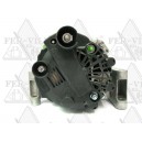 generator - FA10207 generator - FA10207-2