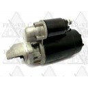 inditomotor - 16550/O inditomotor - 16550/O-0