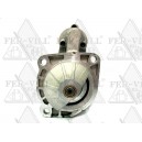 inditomotor - 16550/O inditomotor - 16550/O-1