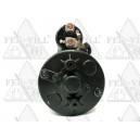 inditomotor - 16550/O inditomotor - 16550/O-2