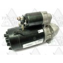inditomotor - 16550/O inditomotor - 16550/O-3