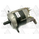 generator - MTZ 400WGEN/F generator - MTZ 400WGEN/F-0