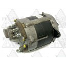 generator - MTZ 400WGEN/F generator - MTZ 400WGEN/F-1