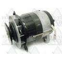 generator - MTZ 1000WGEN/F-0