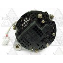 generator - MTZ 1000WGEN/F-1