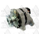 generator - 31340/O generator - 31340/O-0