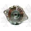 generator - 31340/O generator - 31340/O-1