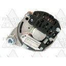 generator - 31340/O generator - 31340/O-2