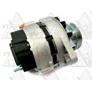generator - 31340/O generator - 31340/O-3