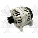 generator - 46210/O generator - 46210/O-0