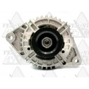 generator - 46210/O generator - 46210/O-1