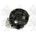 generator - 46210/O generator - 46210/O-2