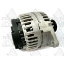 generator - 46210/O generator - 46210/O-3