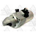 inditomotor - FS10184/O inditomotor - FS10184/O-0