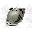 inditomotor - FS10184/O inditomotor - FS10184/O-1