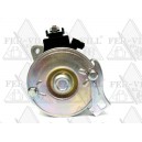 inditomotor - FS10184/O inditomotor - FS10184/O-2