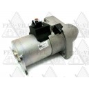 inditomotor - FS10184/O inditomotor - FS10184/O-3