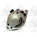 inditomotor - FS10185/O inditomotor - FS10185/O-1