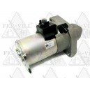 inditomotor - FS10185/O inditomotor - FS10185/O-3