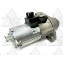 inditomotor - FS10186/O inditomotor - FS10186/O-2