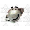 inditomotor - FS10186/O inditomotor - FS10186/O-1