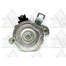 inditomotor - FS10186/O inditomotor - FS10186/O-3
