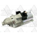 inditomotor - FS10186/O inditomotor - FS10186/O-0