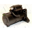 inditomotor - FS10187 inditomotor - FS10187-4
