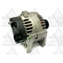 generator - FA10209 generator - FA10209-0