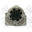 generator - FA10209 generator - FA10209-1