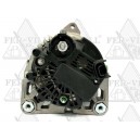 generator - FA10209 generator - FA10209-2