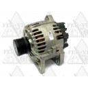 generator - FA10209 generator - FA10209-3