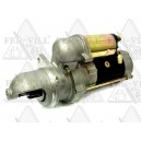 inditomotor - PER-STR-047/O inditomotor - PER-STR-047/O-0