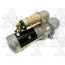 inditomotor - PER-STR-047/O inditomotor - PER-STR-047/O-1