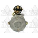 inditomotor - PER-STR-047/O inditomotor - PER-STR-047/O-3