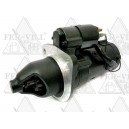 inditomotor - VP-STR-051/O inditomotor - VP-STR-051/O-0