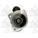 inditomotor - VP-STR-051/O inditomotor - VP-STR-051/O-1