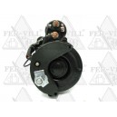 inditomotor - VP-STR-051/O inditomotor - VP-STR-051/O-2