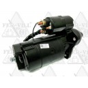 inditomotor - VP-STR-051/O inditomotor - VP-STR-051/O-3