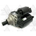 inditomotor - FS10190 inditomotor - FS10190-0