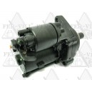 inditomotor - FS10190 inditomotor - FS10190-3