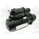 inditomotor - FS10191 inditomotor - FS10191-0