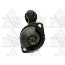 inditomotor - FS10191 inditomotor - FS10191-1