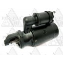 inditomotor - FS10191 inditomotor - FS10191-3