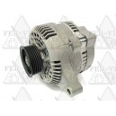 generator - 44691 generator - 44691-0