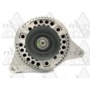 generator - 44691 generator - 44691-1