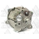 generator - 44691 generator - 44691-2
