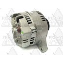 generator - 44691 generator - 44691-3