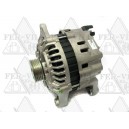 generator - 38801 generator - 38801-0